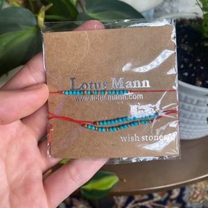 Brand New Sterling Silver 3 Piece Bracelet